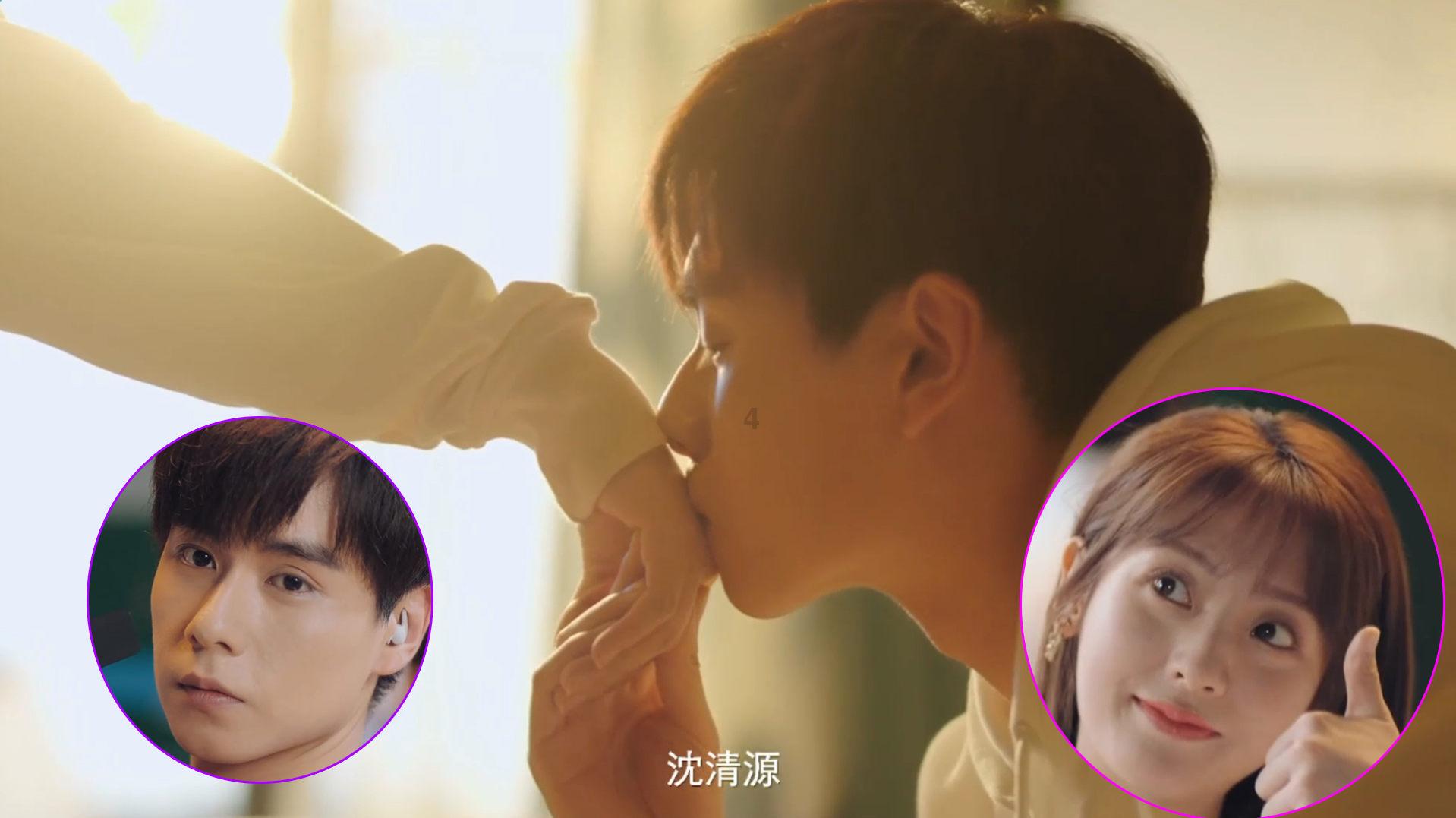 孩子不吃饭,究竟是什么情况?_专业问答网站
